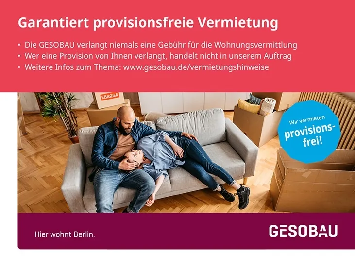 Gemeinsam ankommen – Ihr neues Zuhause zu zweit — photo 1